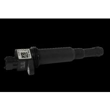 СОАТЭ 2112-3705010-12 Катушка зажигания СОАТЭ