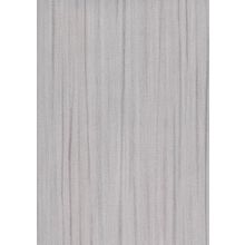 Обои виниловые Quarta Parete Grande 606410