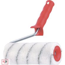 Matrix Валик "Грейтекс", с ручкой 8 мм, 180 мм, ворс 12 мм, D 48 мм, D ручки 8 мм, полиакрил Matrix