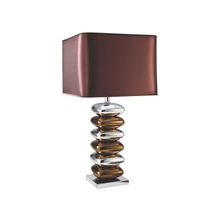 ARTE Lamp A4318LT-1BZ, COSY