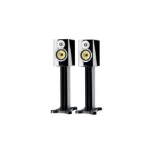 B&W CM1 Black Gloss