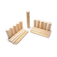 Bradex Шведские городки