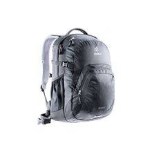 Рюкзак DEUTER Graduate (80232) 7000 Black