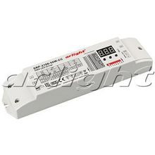 Декодер DMX SRP-2106-50W-CC (220V, 200-1500mA), 21058 |  код. 021058 |  Arlight