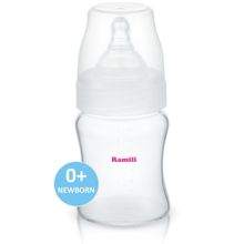 Ramili Baby AB2100 210 мл слабый поток