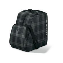 Сумки DAKINE BOOT BAG NORTHWOOD