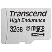 Transcend Transcend 32GB TS32GUSDHC10V