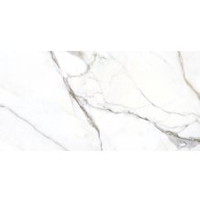 Azulev Calacatta Gold Polished 60x120 см