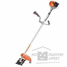 Patriot Бензотриммер  PT 3555ES Country 250108036 250108035