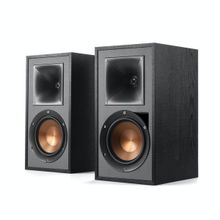 Полочная акустическая система Klipsch R-51PM GNM