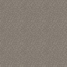 Обои виниловые Grandeco (Ideco) Chic Structures CH 3003