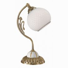 Reccagni Angelo P 8605 P