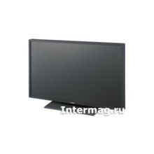 LCD-панель 47 SONY FWD-S47H1 TFT black