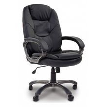 Chairman Кресло компьютерное Chairman 668 ID - 326683