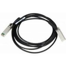 SuperMicro SuperMicro CBL-0348L