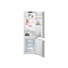 Встраиваемый холодильник Gorenje NRKI 5181 LW