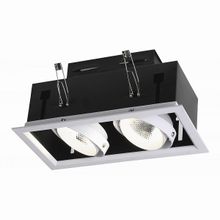 Favourite Flashled 1985-2C