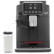 GAGGIA CADORNA Milk Black