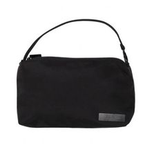 Ju Ju Be BeQuick onyx black out