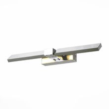 Светильник настенный ST LUCE LABILE SL566.151.01