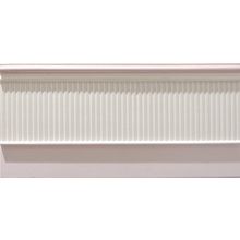 Itt Ceramic Selecta Zocalo 11x25 см