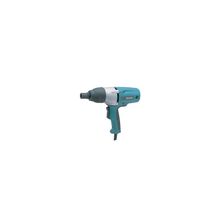 Ударный гайковерт Makita TW 0350