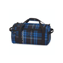 Сумки DAKINE EQ BAG 31L BRIDGEPORT