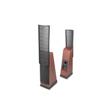 Martin Logan Source Dark Cherry SE