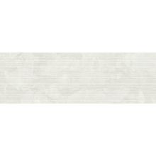 Baldocer Reale Perla Waves Decor 33.3x100 см