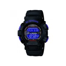 Casio G-9000BP-1D