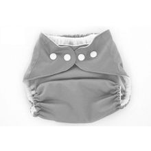 Mums Era Совушки белый