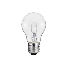 Paulmann. 40026 AGL Halogen 28W E27 Klar