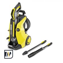 Минимойка Karcher K5 Full Control