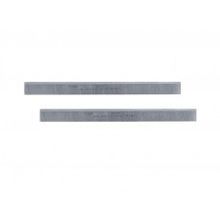 Нож для рейсмусно-фуговального станка DeWalt DE7333