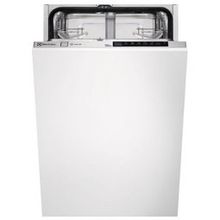 Electrolux ESL 94585 RO