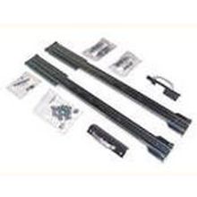 hewlett packard (hp a3100 e4210-16 -8 poe rack mount kit) jd323a