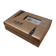 Подарочный набор чая 2 in 1