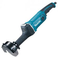 Makita Прямая шлифовальная машина Makita GS5000