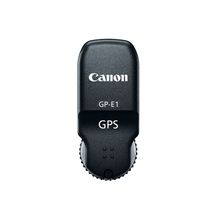 Canon GP-E1