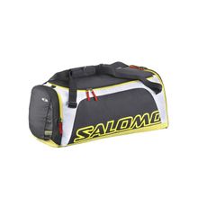 Salomon Сумка Sports XL