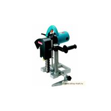 Makita KC 100
