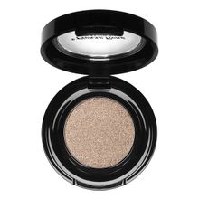 Тени для глаз #011 Pierre Rene Eye Shadow Cozy Touch