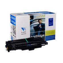 Картридж CF214A NV Print совместимый для HP LaserJet M712xh dn M725dn f z z+