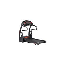 SPORTCONCEPT Беговая дорожка Smooth 9.35 (8,25)