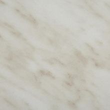 Кухонная панель фартук 3000х600х6мм Мрамор Каррара 2424 S (шт)   Стеновая панель 3000х600х6мм 2424 S Мрамор Каррара (шт)