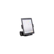 Logitech AV Stand for iPad 980-000594