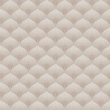 Обои Erismann 3612-5