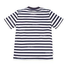 Lucky child Комплект детский: футболка 2шт. 28-26М 2