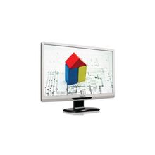Монитор Philips 221S3LSB 01 LED DVI
