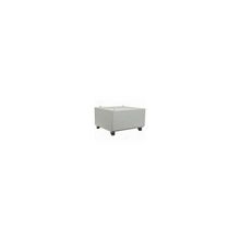 Пьедестал Canon Plain Pedestal Low (0955B002)